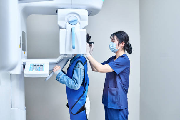 Best Emergency Dental Care for Broken or Chipped Teeth in Iron River, MI
