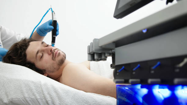 Best Emergency Wisdom Teeth Removal in Iron River, MI