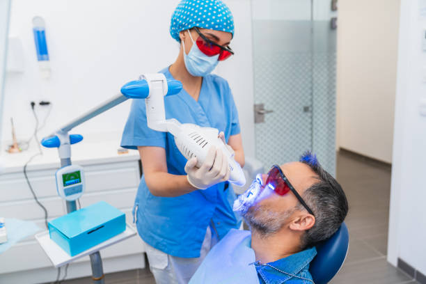 Best Emergency Tooth Extraction in Iron River, MI